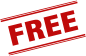 FREE