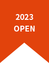 2023 OPEN