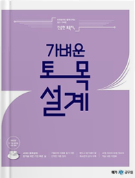 2023    񼳰