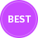 BEST