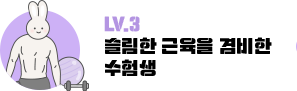 LV.3    