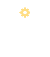 ΰ ̷а  ̷п   ó ϴ    ִ Ƿ ϼ 帳ϴ.