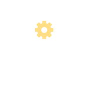 ΰ ̷а  ̷п   ó ϴ    ִ Ƿ ϼ 帳ϴ.
