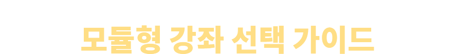  ¼ ̵