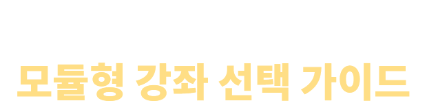  ¼ ̵