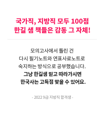 ,   100 ѱ  å   ü!