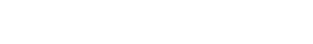°ø½Ã Çѱ¹»çÀÇ º¯ÇÔ ¾ø´Â ±âÁØ ¸ðÀǰí»ç ¿ª½Ã, 1À§ ÀüÇѱæ Çѱ¹»çÀÔ´Ï´Ù.