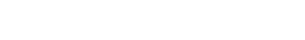 ÀûÁß ¿¹»ó ¹®Á¦Ç®ÀÌ X °³³ä ÀÚµ¿ ȸµ¶