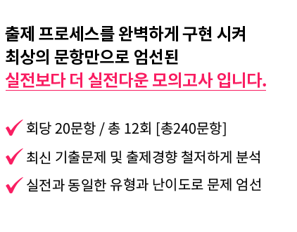 Ƿ ڰ  &   ܱⰣ ѱ  ׷̵ ˴ϴ.