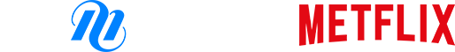 ް  X METFLIX