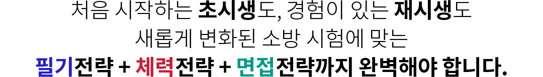 23⵵ 츮 ǥ հݡԴϴ. ҹ迡 ´ Ǯ+ü+ Ϻؾ մϴ.