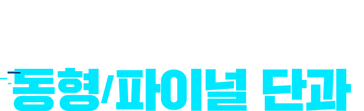 2023 9  /̳ ܰ