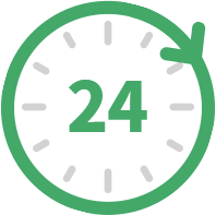 24