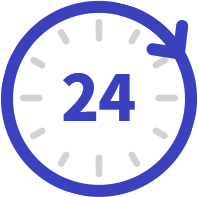 24