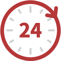 24