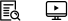   ؼ 