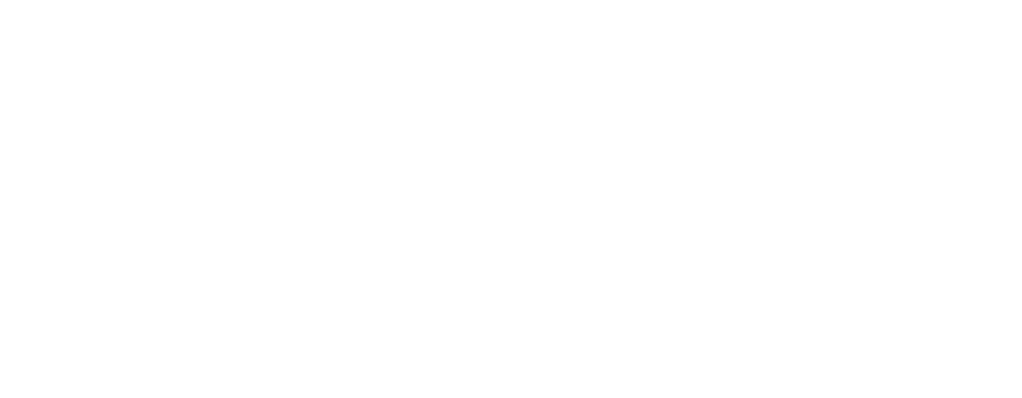 ÇÑ ±ÇÀ¸·Î ÀÌ·Ð, Á¡°Ë, ÀÀ¿ë±îÁö ±¹¾î ÆÄÀ̳ΠÁ¾°á