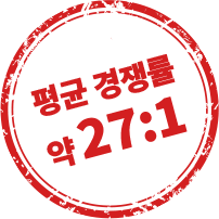    27:1