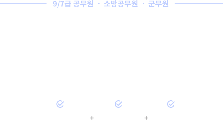 메가스터디가 만든 소방전문학원, 메가소방학원