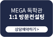 MEGA а 1:1 湮