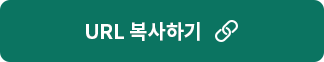 URL ϱ