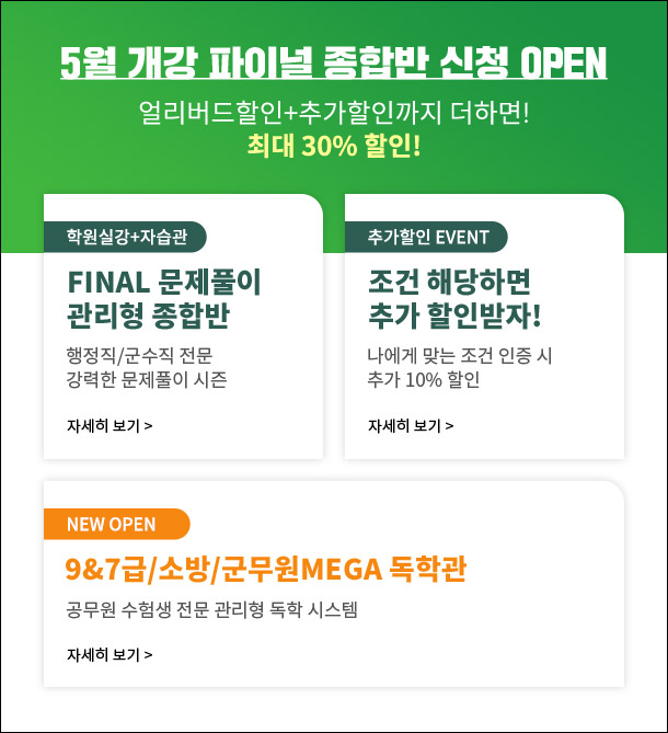 5  ̳ չ û open