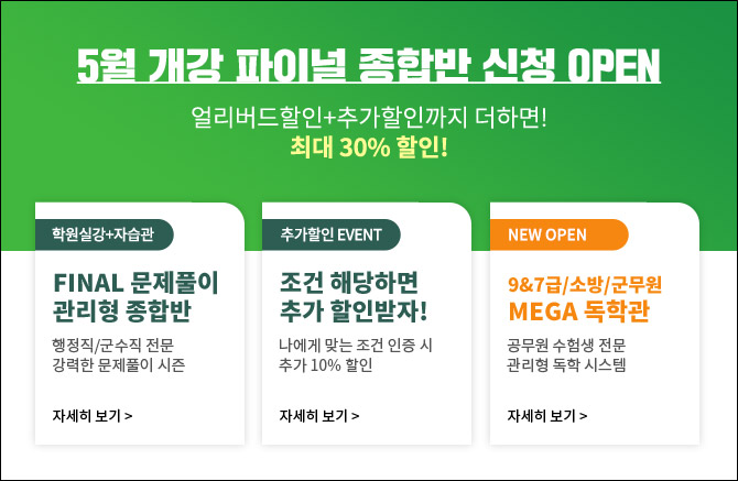5  ̳ չ û open