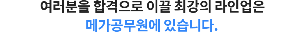  հ ̲ ְ ξ ް ֽϴ.