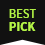 bestpick