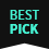 BEST PICK