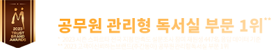    κ 1**