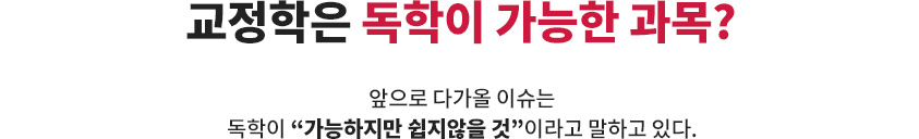    ?  ٰ ̽ ̡   ̶͡ ϰ ִ.