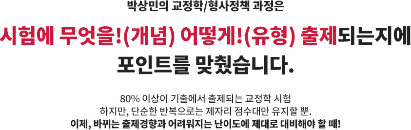 ڻ /å  迡 !() !() Ǵ Ʈ ϴ.