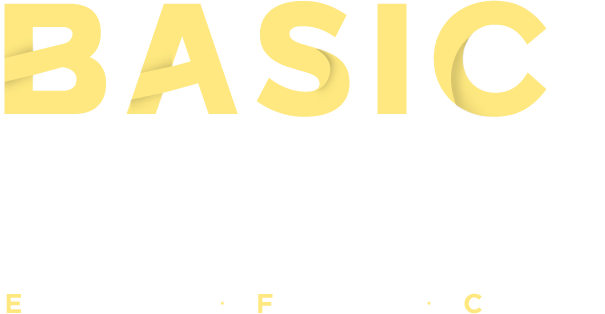 BASIC ߹ ENGLISH FOCUS CLASS