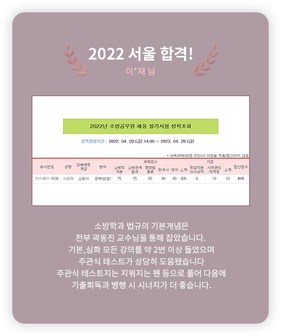 Çհݼö±â ½½¶óÀ̵å1