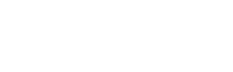  Ư¡, -ֱ  ݿϿ        -  ü н ⼺ ľϰ  н 뵵 شȭ  ۾ -  ߽  ϱⷮ ּȭ