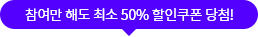  ص ּ 50%  ÷!