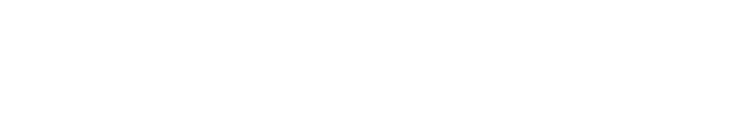 3 , ްҹп  10  6* ʱ հݡ   и  ֽϴ. 24 հ  ù ߸   մϴ!