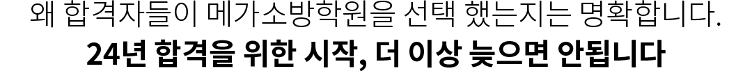  հڵ ްҹп  ߴ Ȯմϴ.