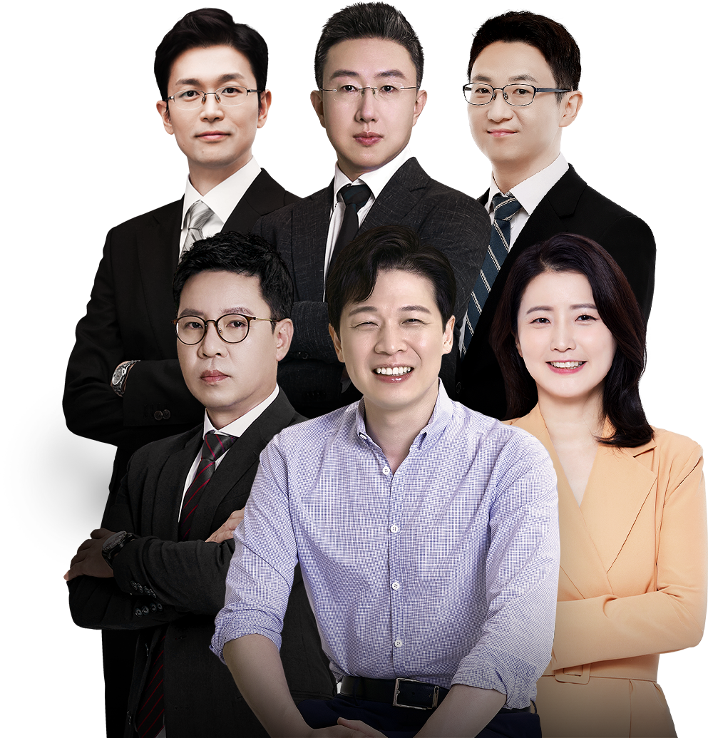 ¸Þ°¡¼Ò¹æ ÇàÁ¤¹ý °»çÁø À̹ÌÁö