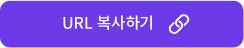 url ϱ