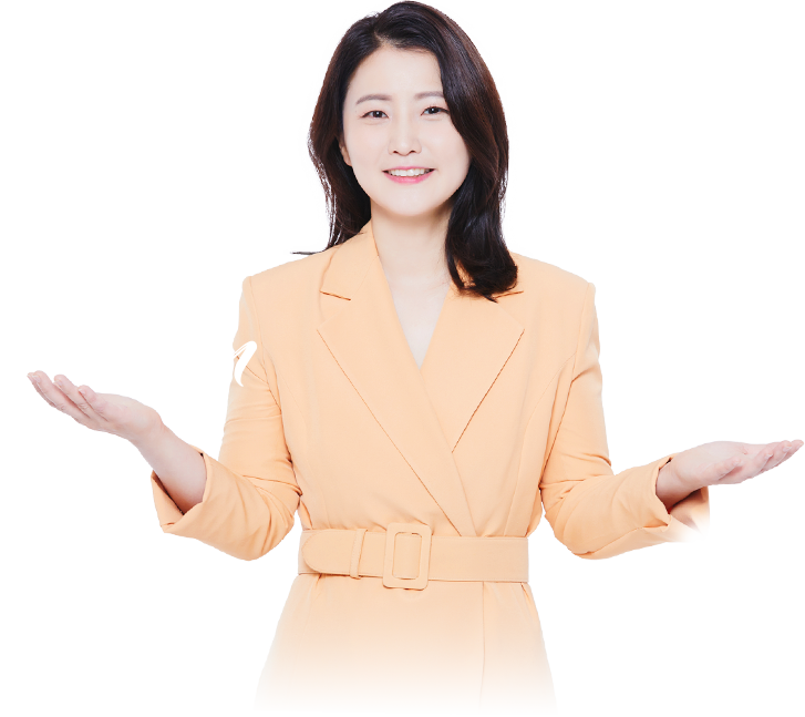 ´Ü°èº° ¿ÏÀü ÇнÀÀ» °¡´ÉÇÏ°Ô ÇÕ´Ï´Ù.