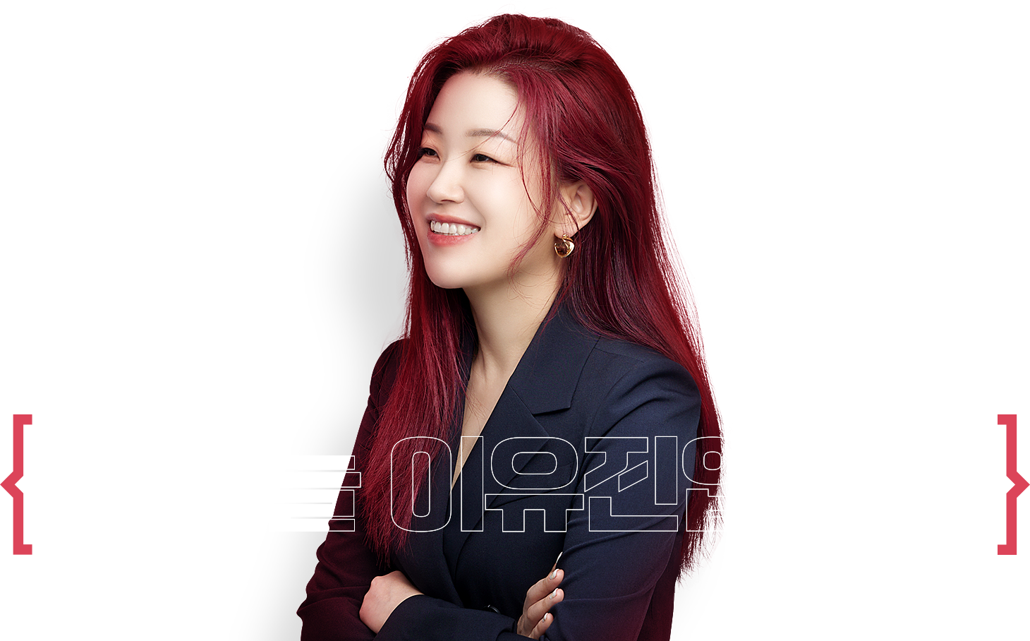 Àú´Â ´Ã ÀÌÀ¯ÁøÀÔ´Ï´Ù.