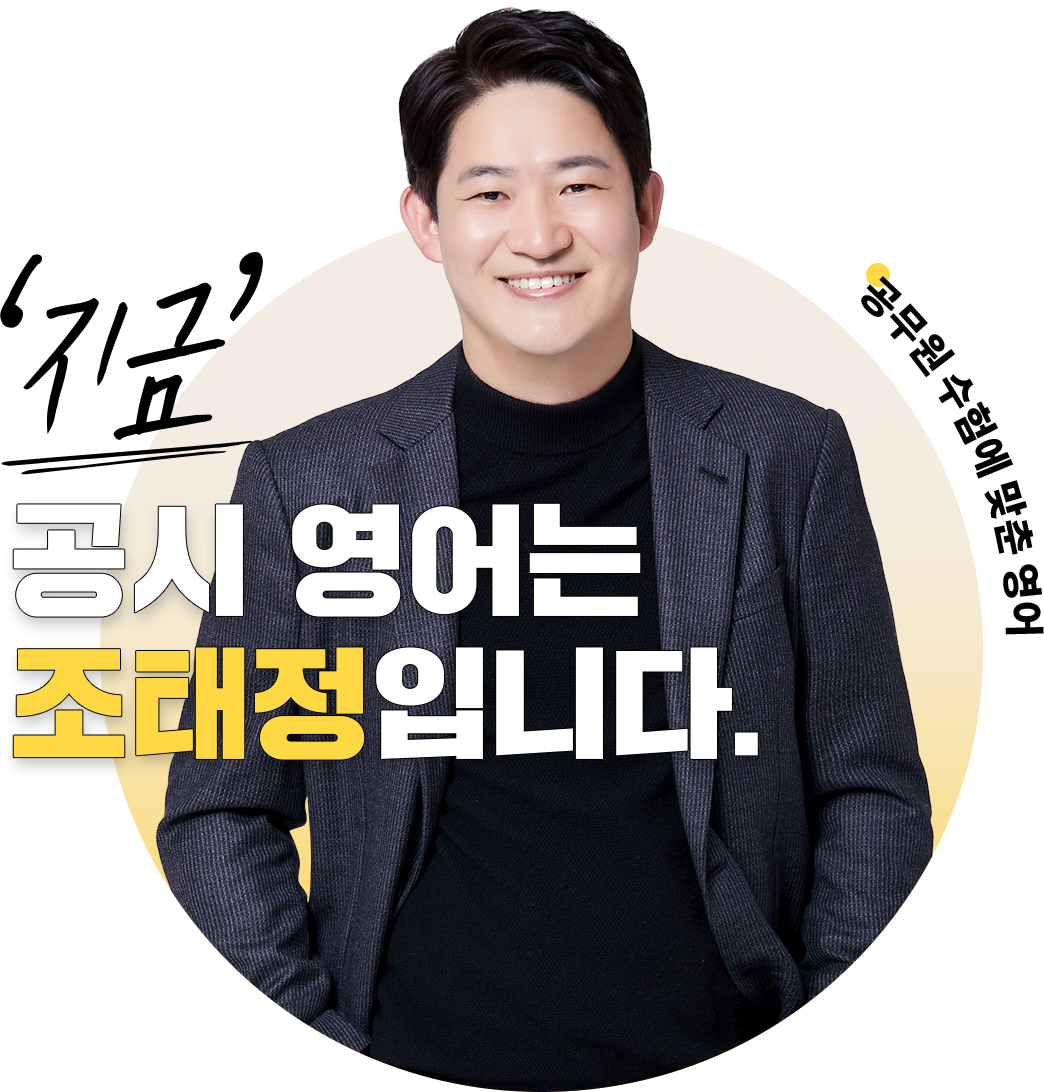 '����' ���� ����� �������Դϴ�.