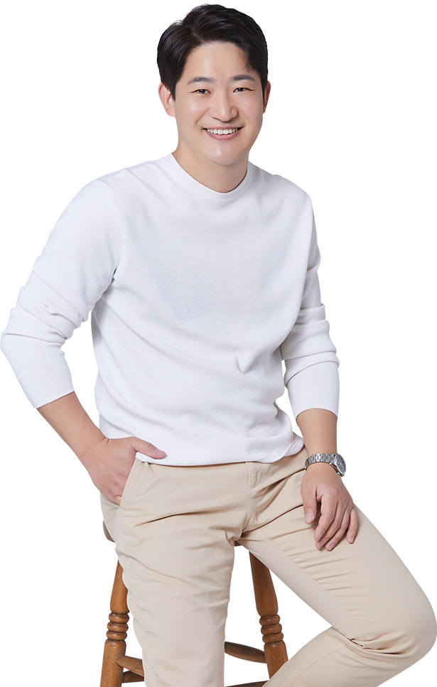 ������ �̹���