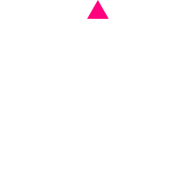 9/7  հݻ 8,098%* !