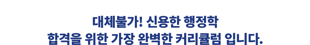 üҰ! ſ  հ   Ϻ Ŀŧ Դϴ.