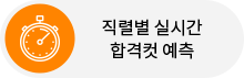 ĺ ǽð հ 