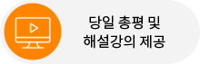    ؼ 