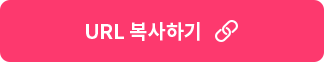 URL ϱ
